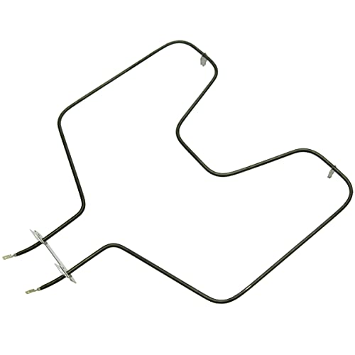 GE Range bake element WB44X45494 GE Range bake element WB44X45494